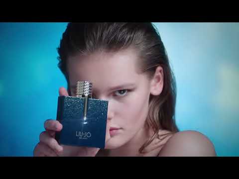 Liu Jo Milano дамски парфюм - Parfumi.net