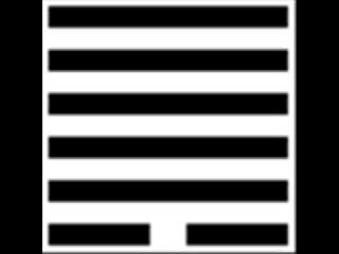 Donato Dozzy & Cio D'Or - Menta