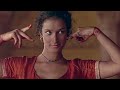Kama Sutra A Tale Of Love 1996 720p HEVC BluRay ORG Dual Au