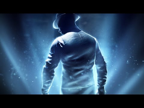 We Try to Survive Americas First Serial Killer - Part 1 - The Devil In Me