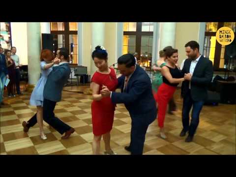 MBW2017 - Teachers Presentation