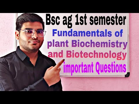 Important questions of agronomy agrnomy important topics agronomy most important questions