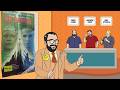 VHS Trailer Spiel Die Insel Des Dr Morearu 1996 Eine Wir Hassen Filme Spielshow