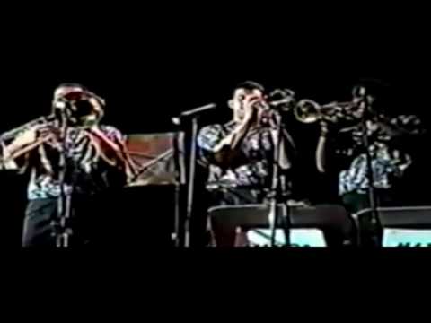 Oriza la Conspiracion