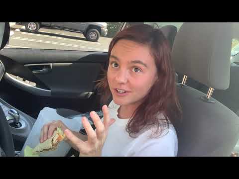 THE ROADSIDE DETECTIVE: "The World's Most HAUNTED Taco Stand REVEALED!