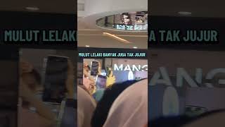 Download lagu Rossa - Hey Ladies mp3