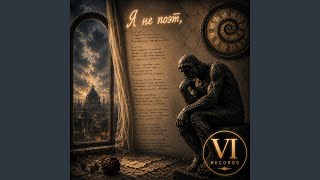 Poet in Disguise (Russian Version)