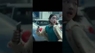 Download lagu Kim Taeri Upcoming Movie ALIENOID together with Kim Woo Bin💖#July27'2022 mp3 Download lagu Kim Taeri Upcoming Movie ALIENOID together with Kim Woo Bin💖#July27'2022 mp3