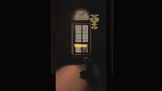 Download lagu Dosa ngahalangan Bagja #capcut #popsunda #darso #viral #islamicvideo mp3 Download lagu Dosa ngahalangan Bagja #capcut #popsunda #darso #viral #islamicvideo mp3