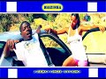 Yassiley X Mãozinha Da Riana Kati Othakuane