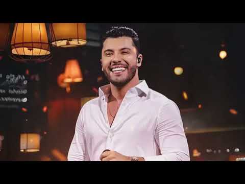 Murilo Huff - Deixa Eu 