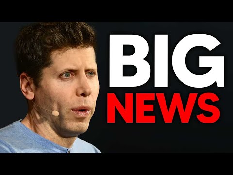 Big AI News : Googles Gemini -2 , Claude 3.5 Opus, GPT 4.5 Soon, Apples Stunning Research