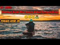 Whatsapp Status Video Jane Kaha Gaye Wo Din Sad Status By Juned Shaikh