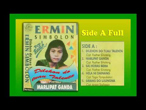 Sirang do hape ujungna