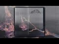 Y A K U T I A The Temptation To Exist Full Album