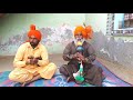 Best nagin lahra tune play by-(sukhbir nath) ऐसा लहरा नागिन भी सुनले तो झू