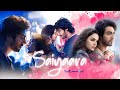 Saiyaara Status Full Screen 4k Saiyaara Full Screen 4k Status