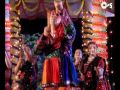 Madi Tara Mandiriyama Rajendra Gadhvi Navratri Special Garba Songs