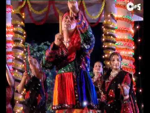 Madi Tara Mandiriyama — watch video