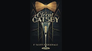 The Great Gatsby NEW VERSION Book Test (Gimmick and Online Instructions) by Josh Zandman