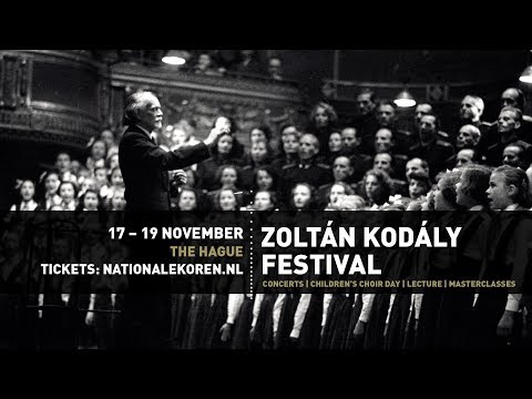 download lagu mp3 mp4 Kodly Zoltn lete, download lagu Kodly Zoltn lete gratis, unduh video klip Kodly Zoltn lete