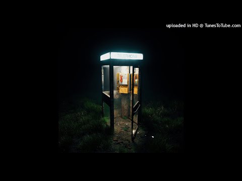 ADRIAN KOSLOV - THINK ABT IT