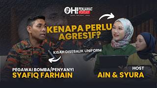 Download lagu EP4 | KAMI MASUK RUMAH TERBAKAR, TAPI ADA BAU SEDAP... | SYAFIQ FARHAIN mp3 Download lagu EP4 | KAMI MASUK RUMAH TERBAKAR, TAPI ADA BAU SEDAP... | SYAFIQ FARHAIN mp3