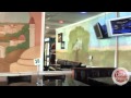 Olive Tree Int Restaurant
