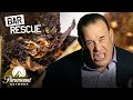 Bar Rescue S WORST Discoveries SUPER COMPILATION