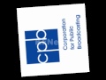 KFnews Funding From 2005