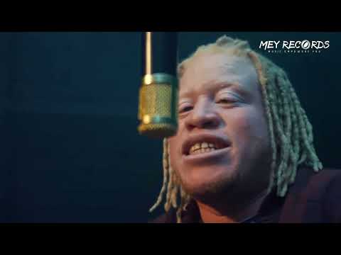 Dancehall Keddah - Sahwira (On The Spotlight Music Video)