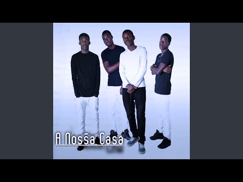 Sem Ti Nada Sou video