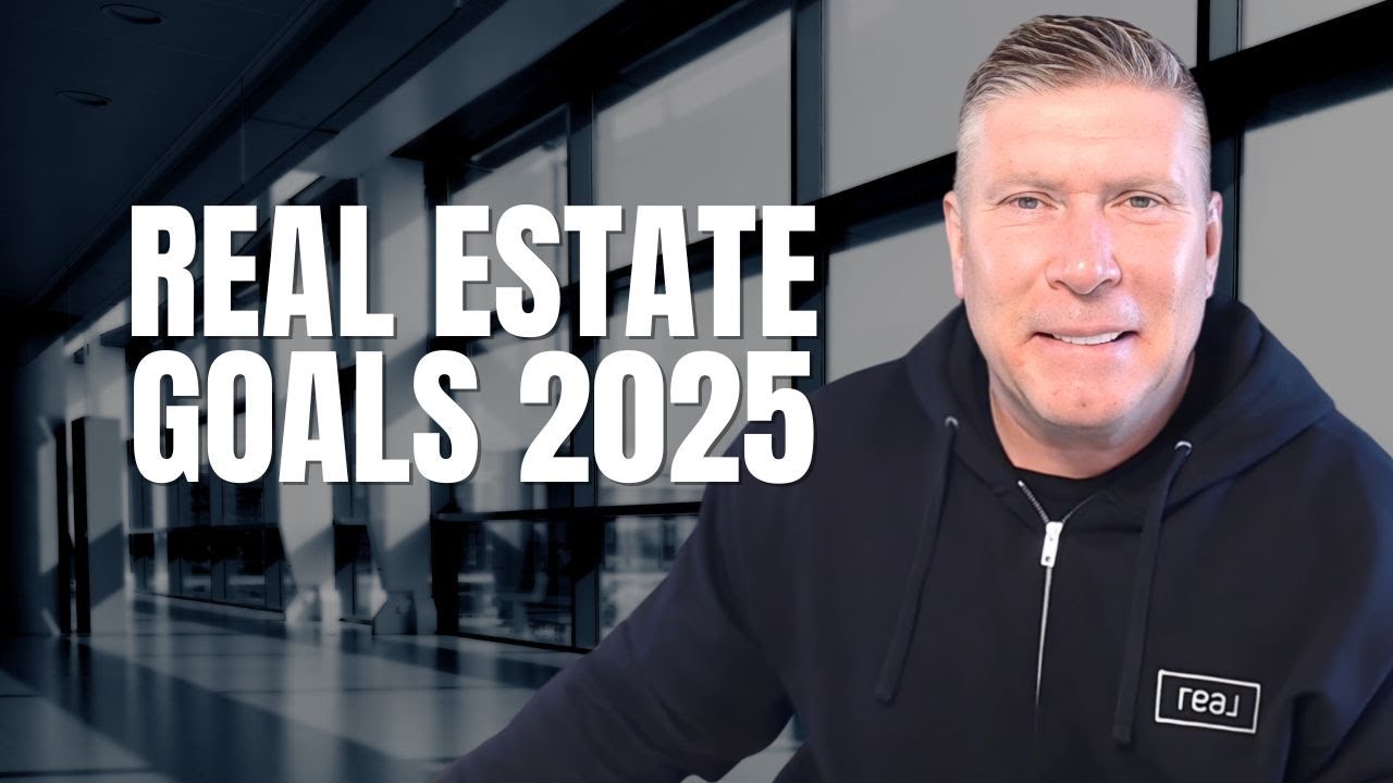 Why Switching Brokerages Could Transform Your 2025 Plan