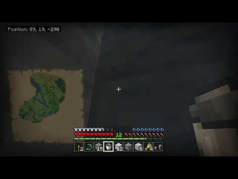 CRAFTNITE FOR REAL (ep 4)