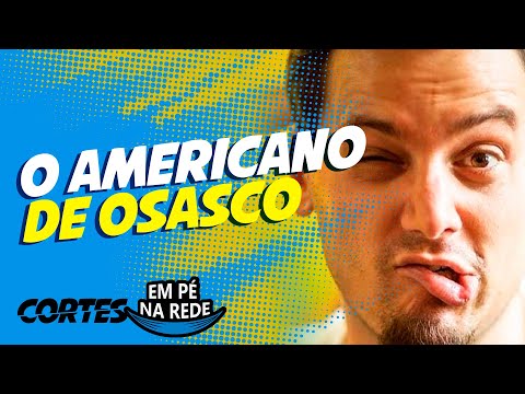 LEVOU MUITO A SÉRIO O IMPROVISO - CORTE COMENTANDO HISTÓRIAS #  Feat Daniel Nascimento