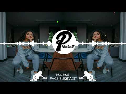 DJ FLE FT 651RMX - PLEASE STAY - [REGGAE MUSIC REMIX]