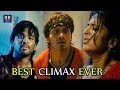 Allu Arjun Movie Best Climax Scene | TFC Filmnagar