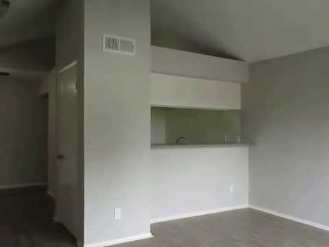 PL6459 - Newly Updated 1 Bed + 1 Bath Apartment for Rent (Reseda, CA)