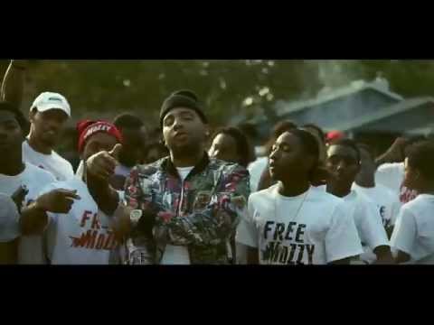 CellyRu X E Mozzy X Philthy Rich - Next Body On Me | Filmed by @tstrongbvs