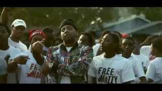 CellyRu X E Mozzy X Philthy Rich - Next Body On Me