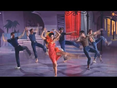 Susan Singer - Bobby's Lovin' Touch