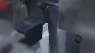 Valmatic MiRi in Action