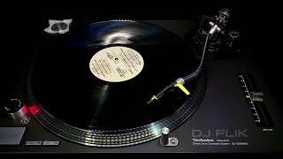 2 In A Room – Do What You Want 1989