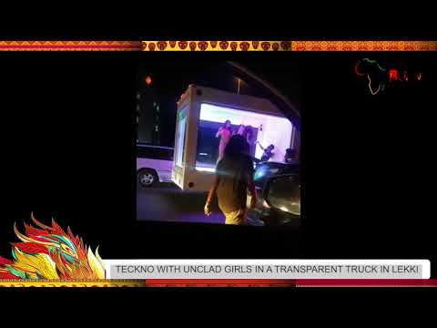 download lagu mp3 mp4 Unclad Girls, download lagu Unclad Girls gratis, unduh video klip Unclad Girls