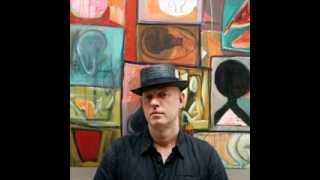 Neil Sparkes & The Last Tribe - The Sun Also Rises