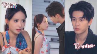 [ENG DUB] Two Broken Souls Found Each Other, Healed One Another In Seaside Warmth |CDRAMA