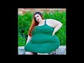 SSBBW Compilation 17