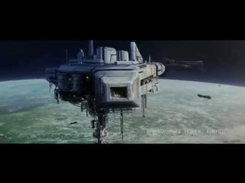 Halo 2 Anniversary Terminal 15