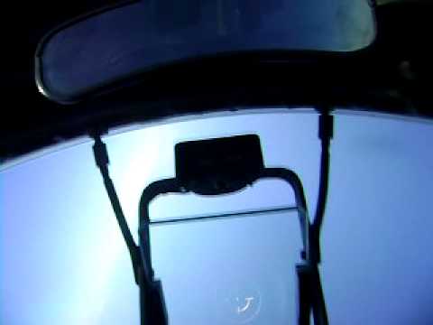 Philippine Air Force S211 vs ATAC Hawker Hunter