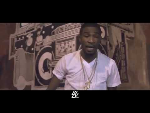 Lil Dev - One Mic Freestyle (OFFICIAL MUSIC VIDEO) ShotBy @WLVisuals